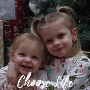 Meet your Posher, Sherry